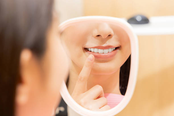 Affordable Invisalign Clear Aligners solutions in Staunton, VA